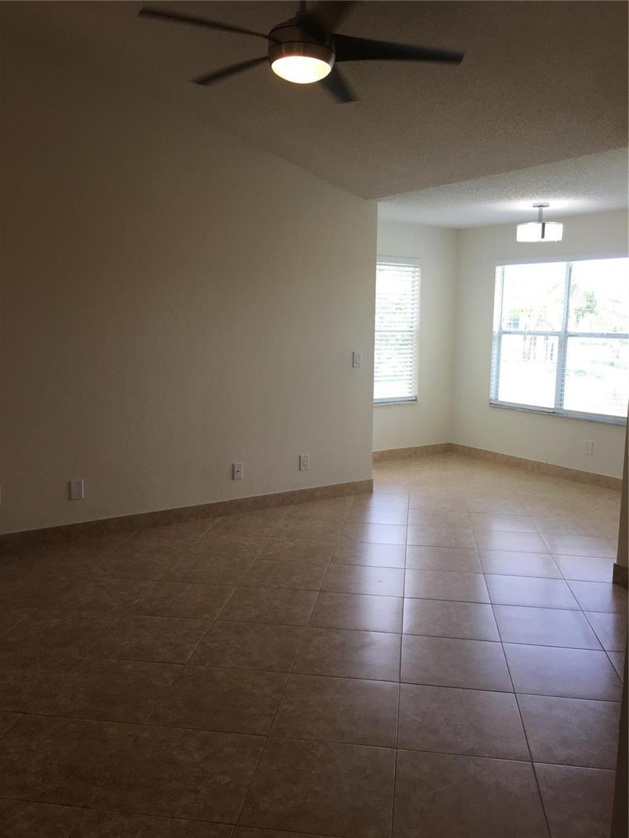 12950 Vista Isles Drive # 427, Sunrise FL 33325