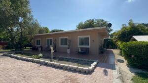 16020 SW 208TH Avenue # 102, Miami FL 33187