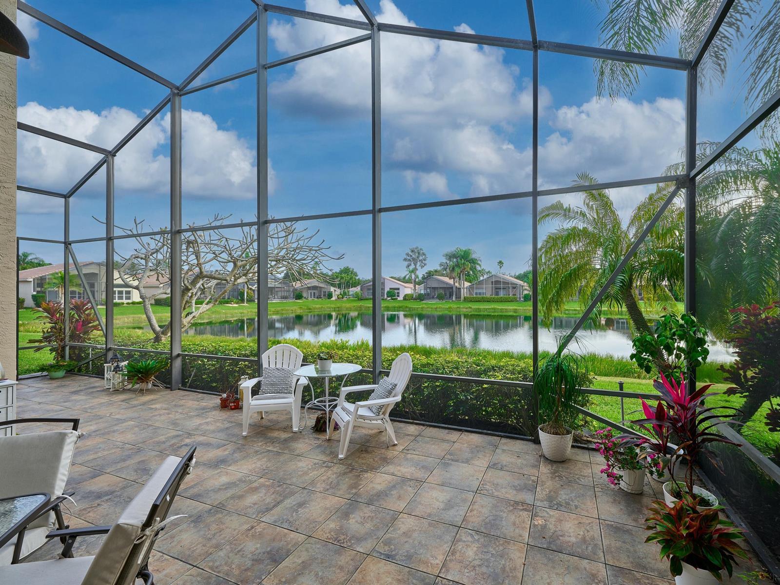 13452 Cordoba Lake Way, Delray Beach FL 33446