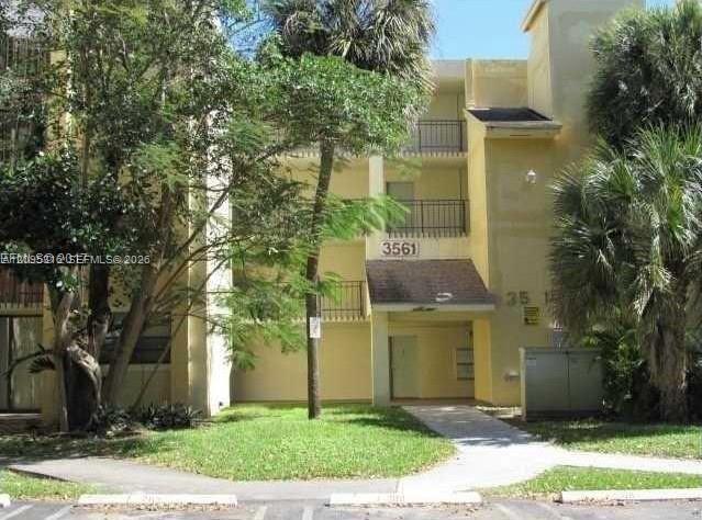 3561 SW 117th Ave # 308, Miami FL 33175