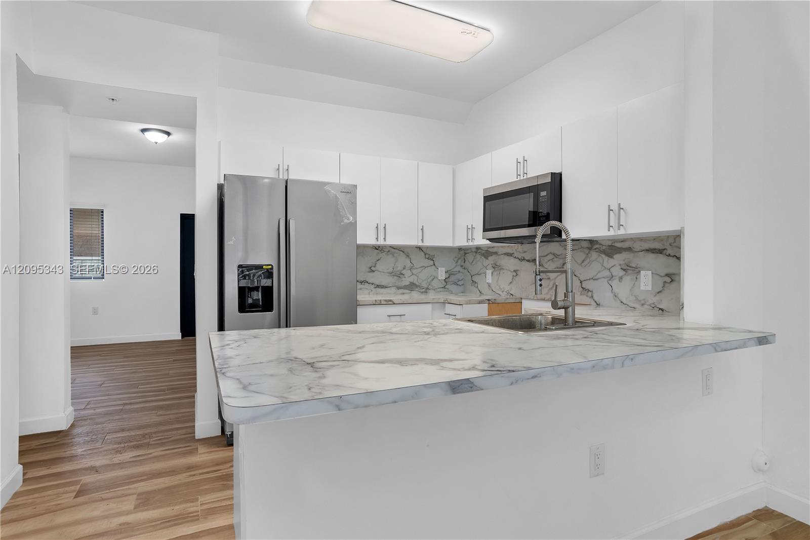 170 E 34th St # 101, Hialeah FL 33013