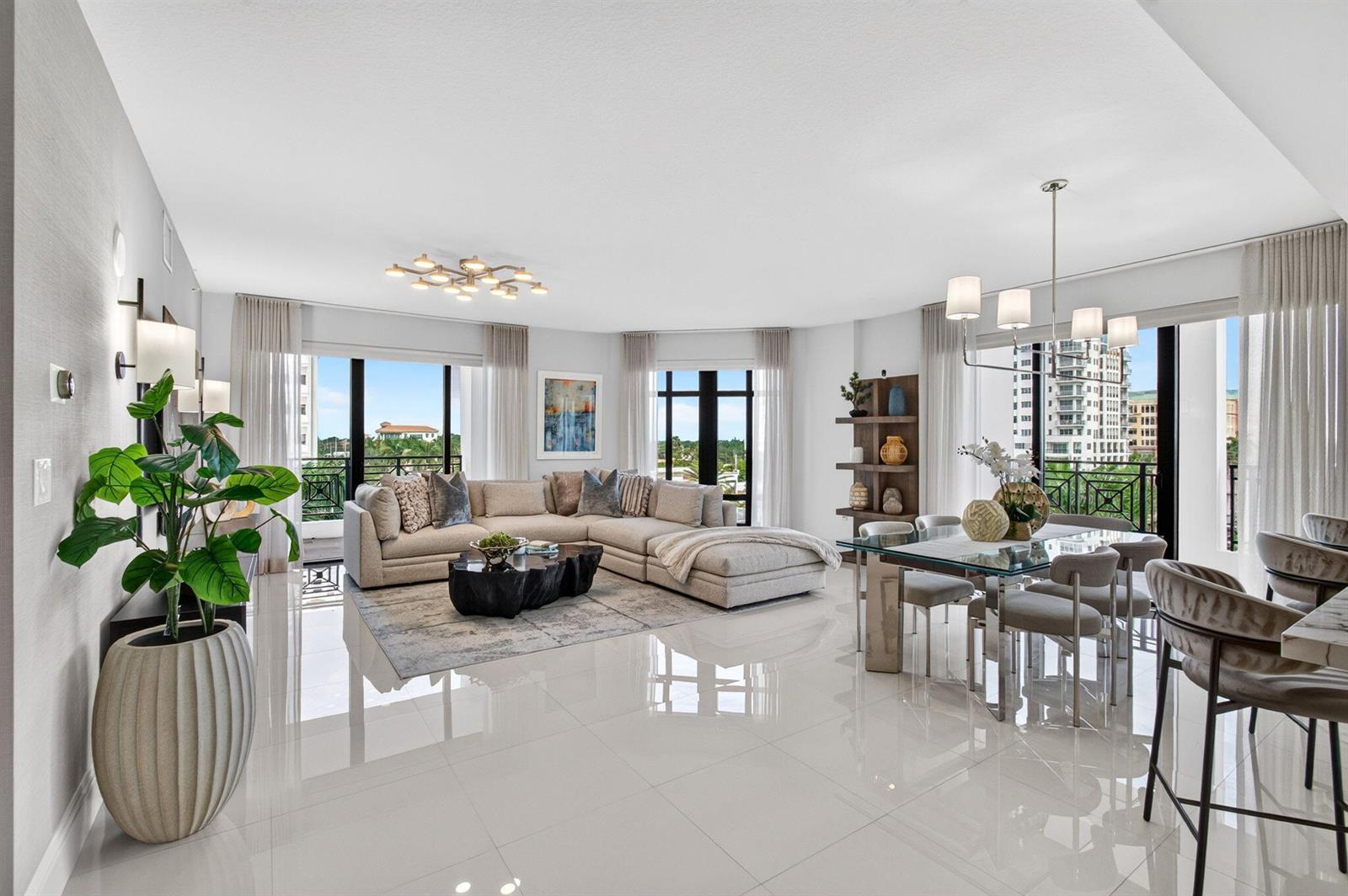 200 E Palmetto Park Road # 505, Boca Raton FL 33432