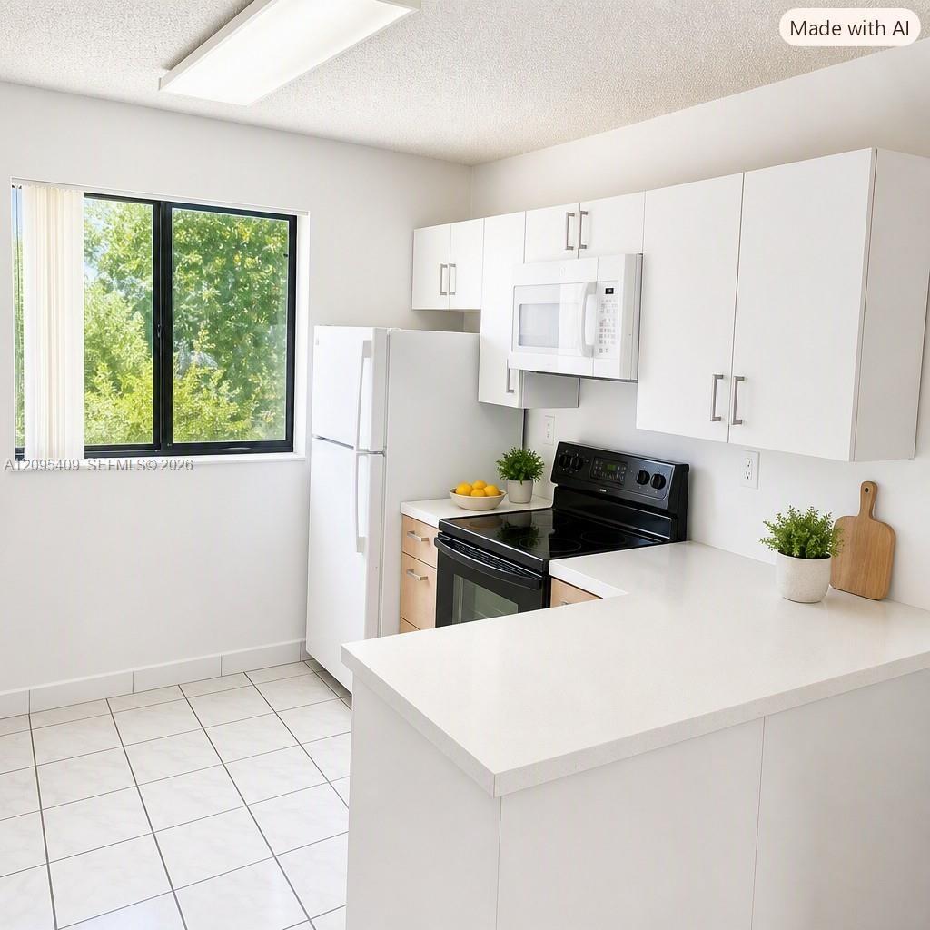 2710 W 60th Pl # 204, Hialeah FL 33016