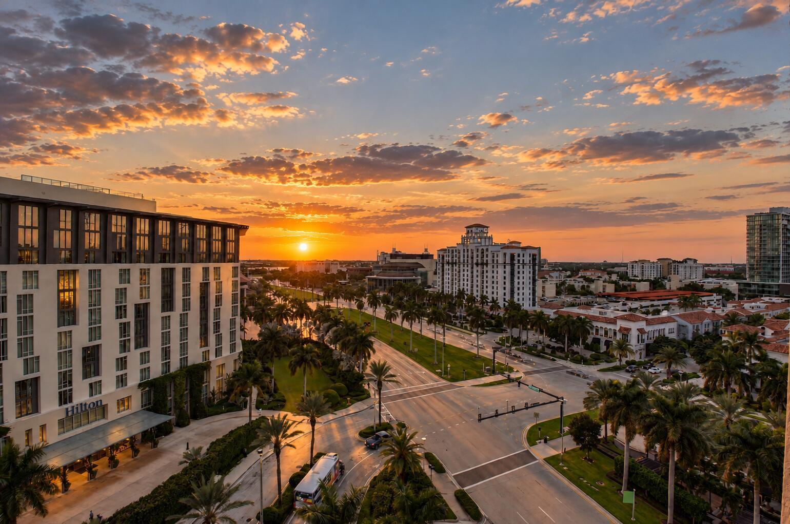 550 Okeechobee Boulevard # 1111, West Palm Beach FL 33401