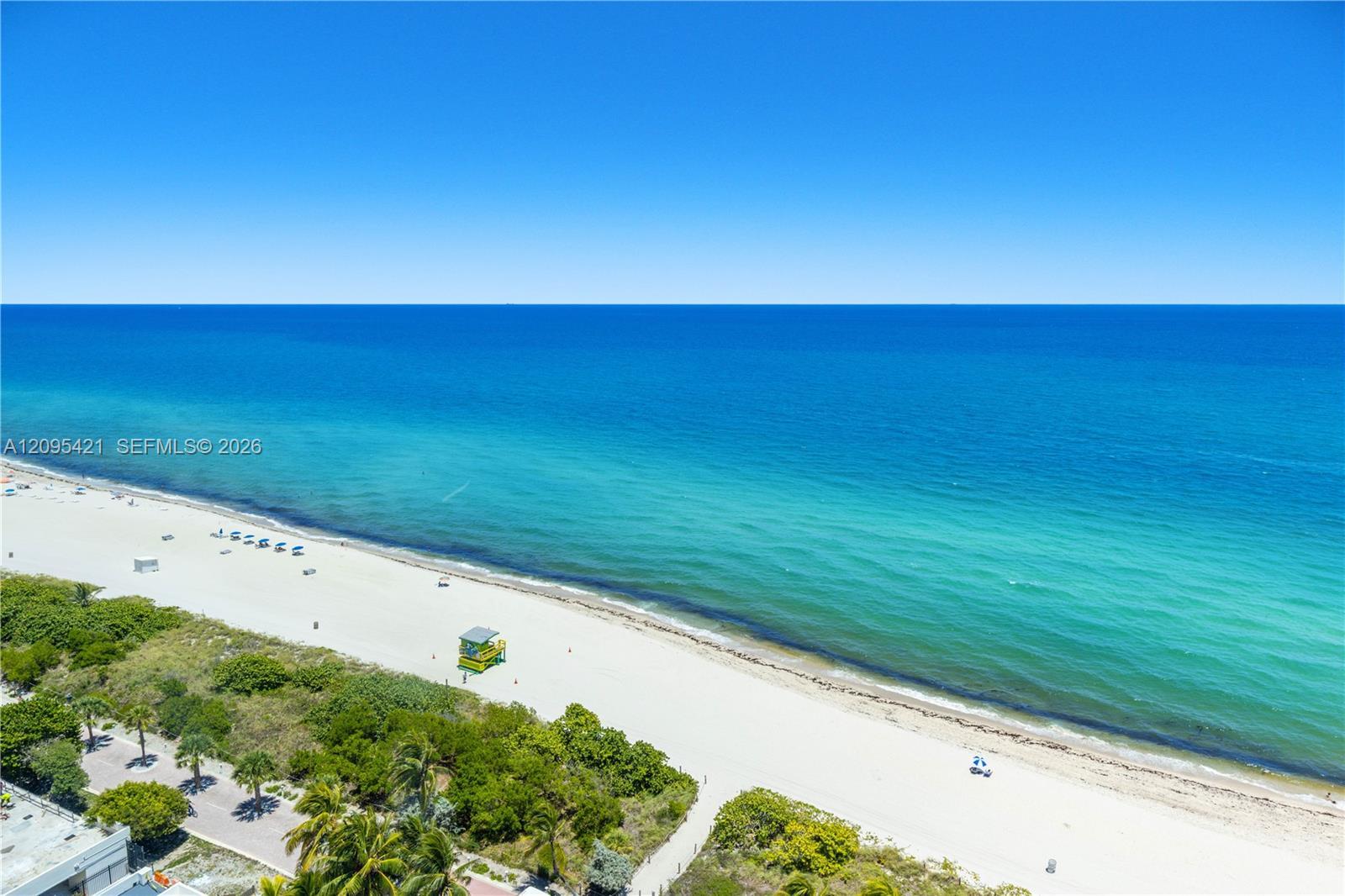 5445 Collins Ave, Miami Beach FL 33140