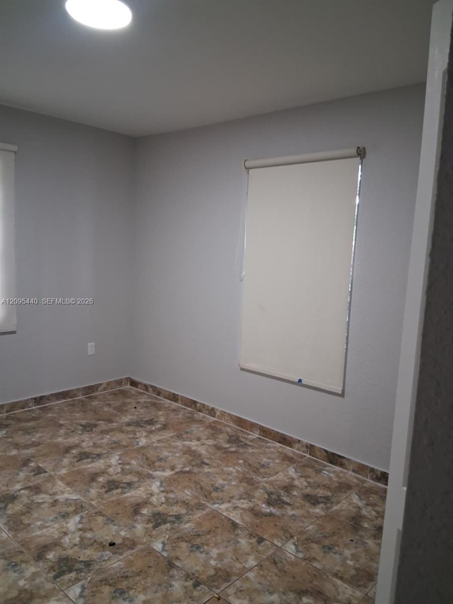 474 E 10th St # 0, Hialeah FL 33010