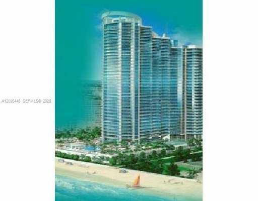 3101 S Ocean Dr # 2104, Hollywood FL 33019