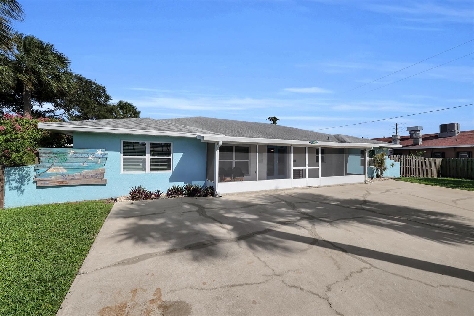 2520 Flotilla Terrace, Fort Pierce FL 34949