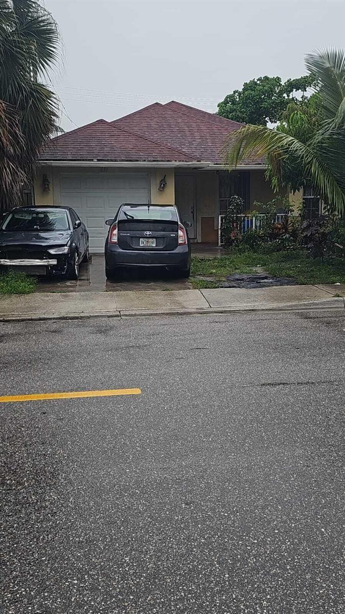 631 S A Street # 631, FL 33460