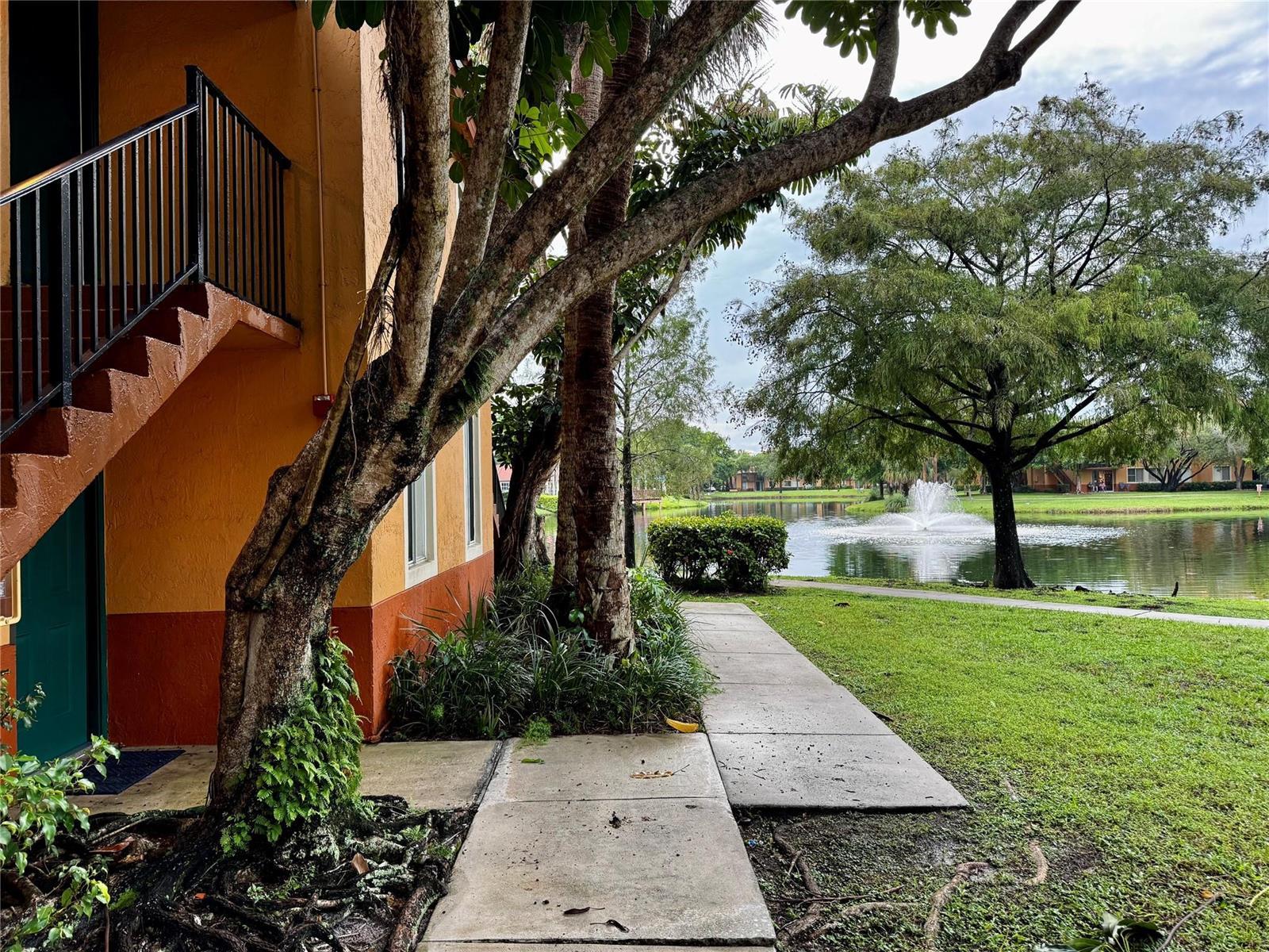 10717 Cleary Boulevard # 211, Plantation FL 33324