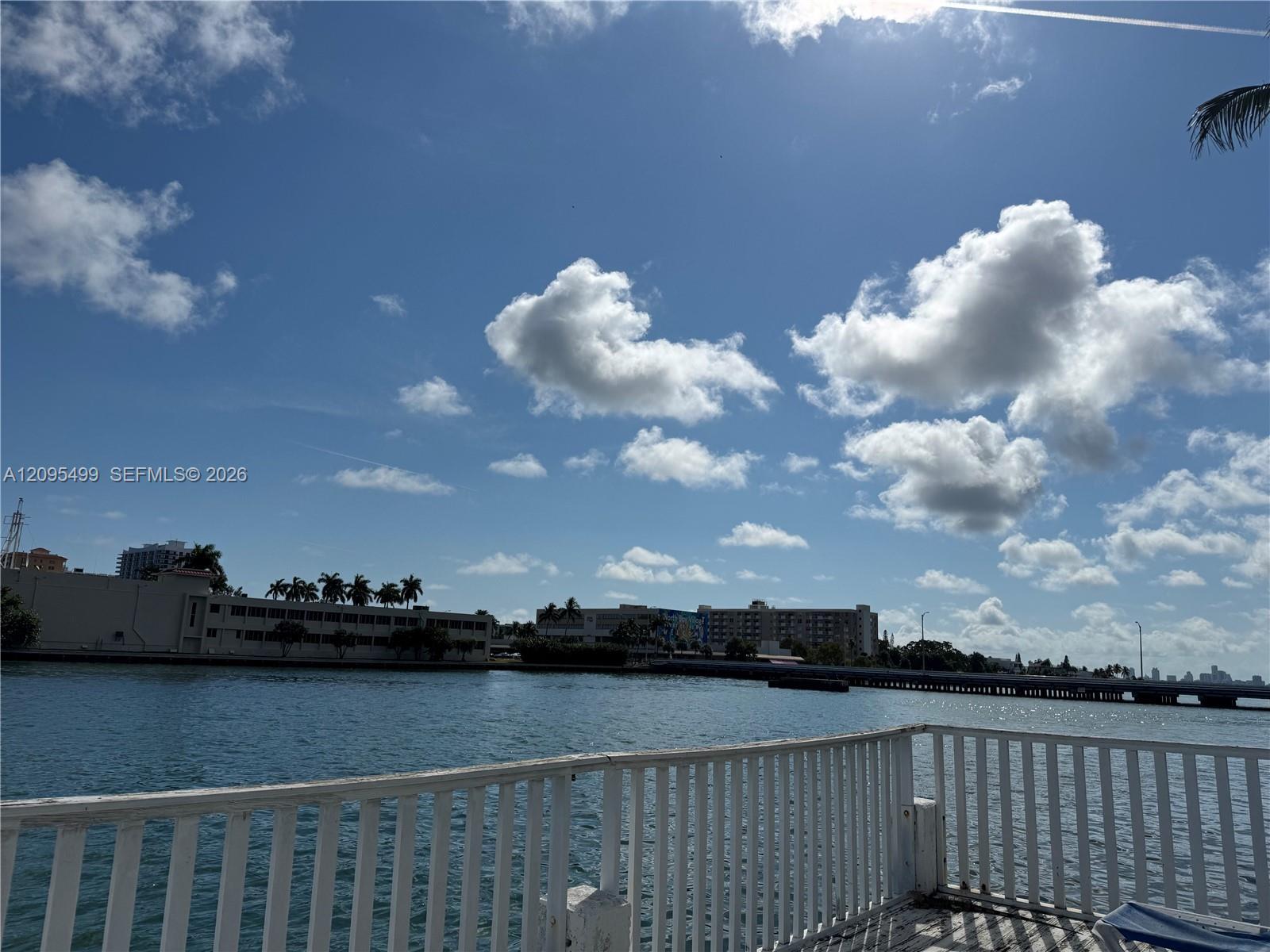 7909 East Dr # 101, North Bay Village FL 33141