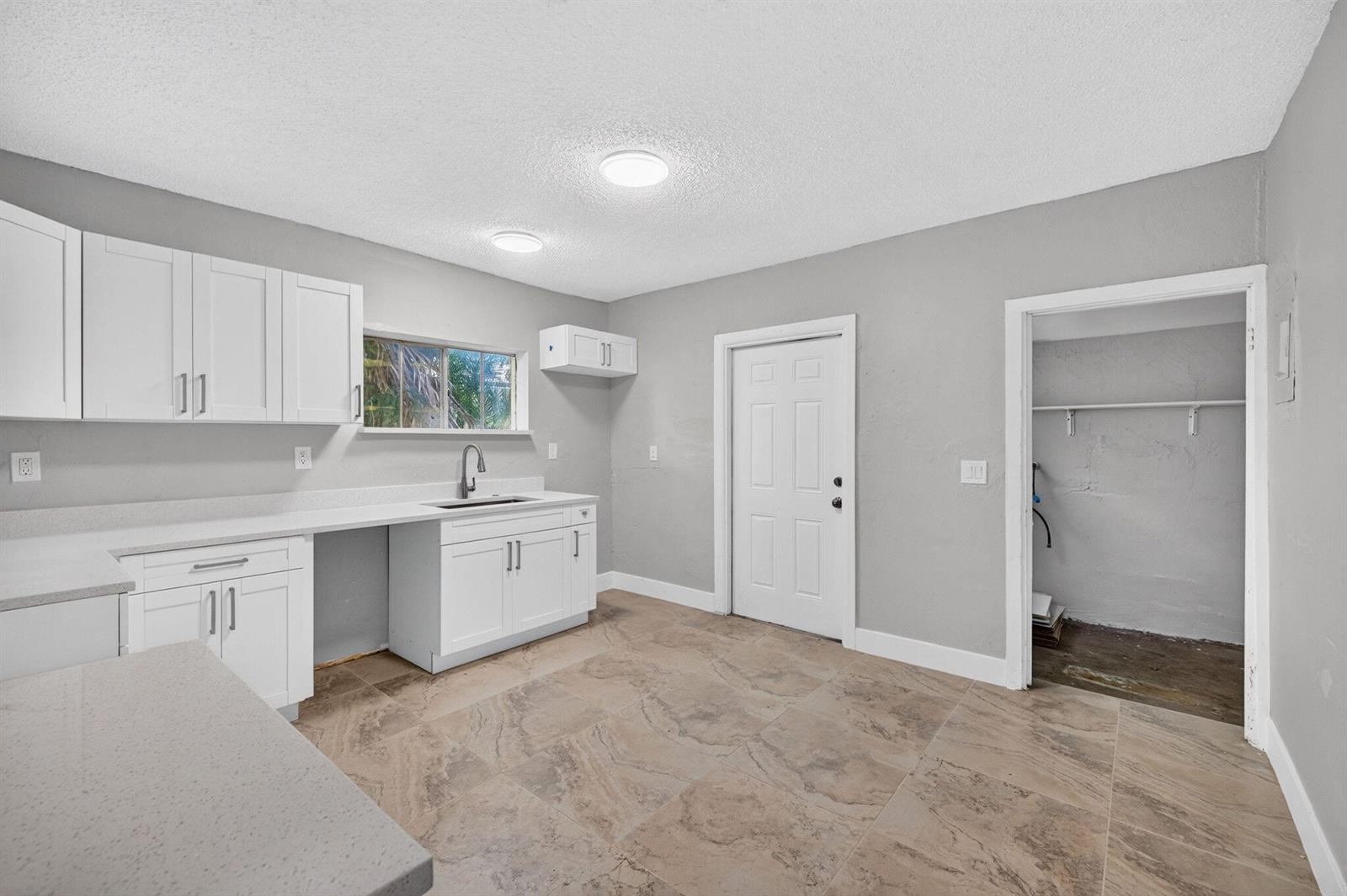 2731 NW 6TH Court, Fort Lauderdale FL 33311