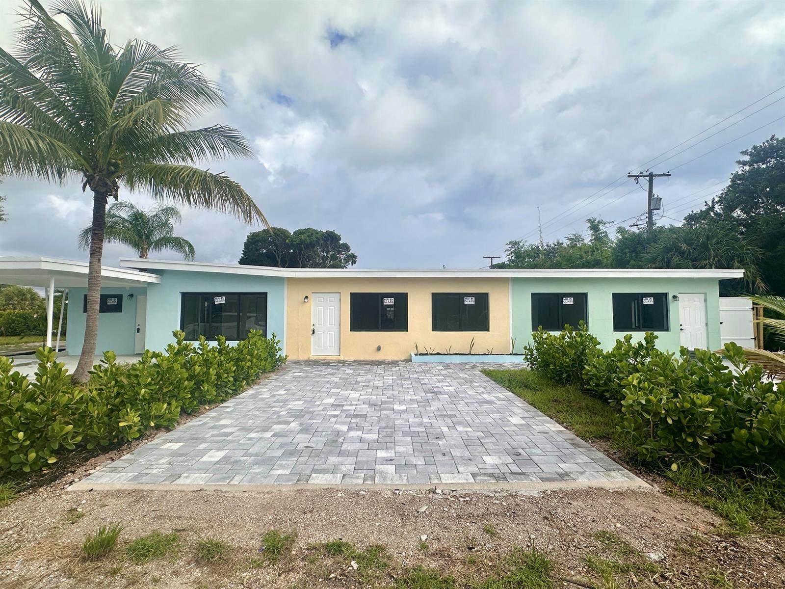 1230 S Federal Highway, FL 33460