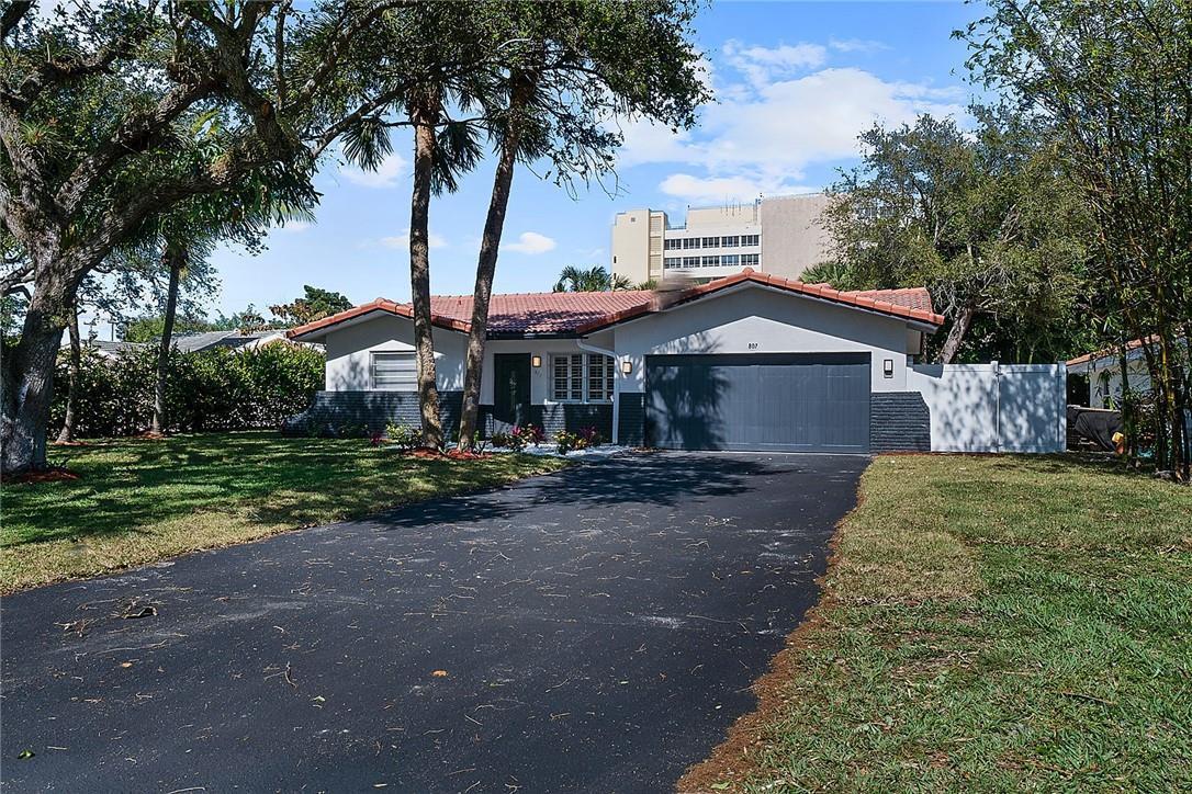 807 NW 7TH Street, Boca Raton FL 33486
