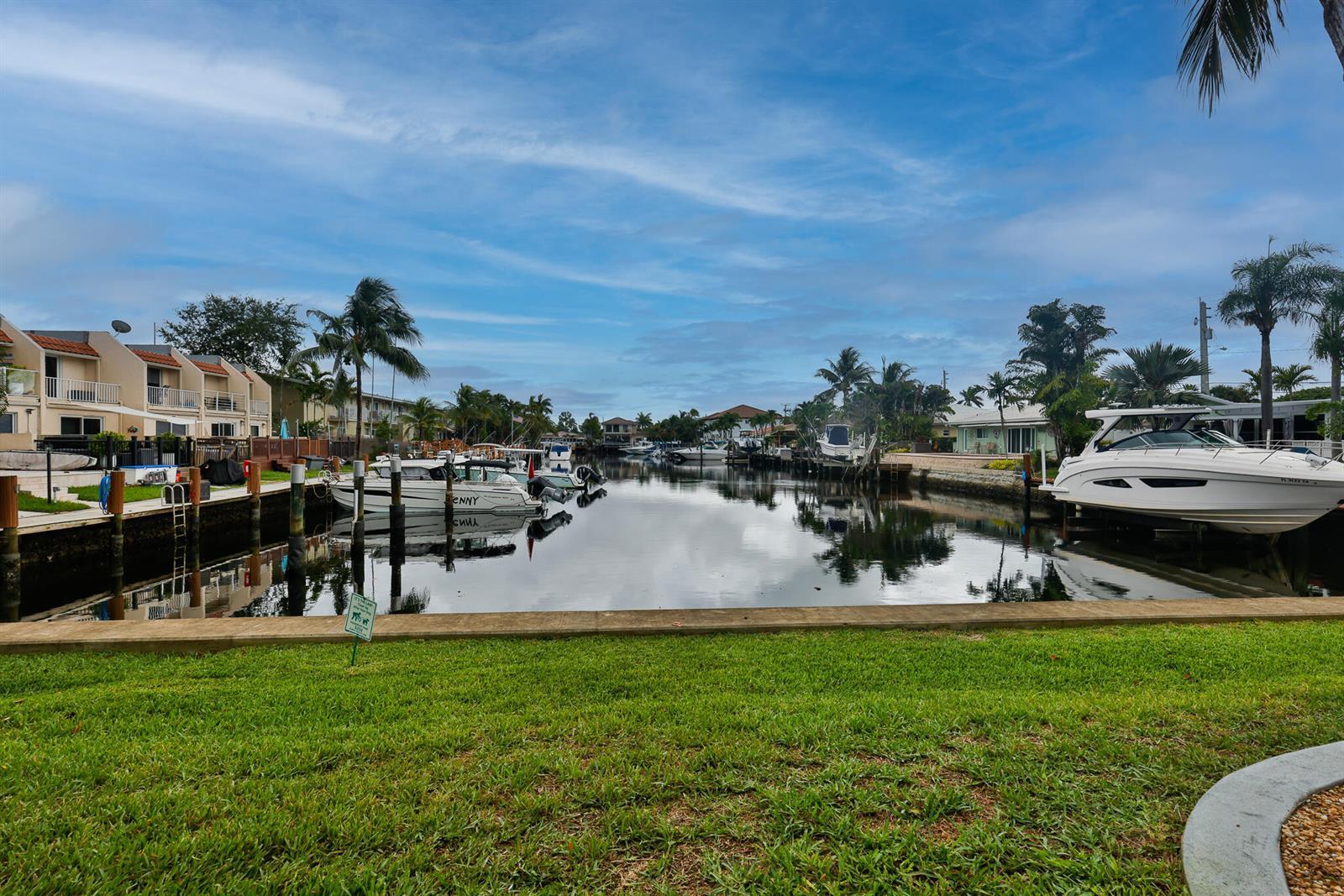 391 SE 19TH Avenue SE # 7, Pompano Beach FL 33060