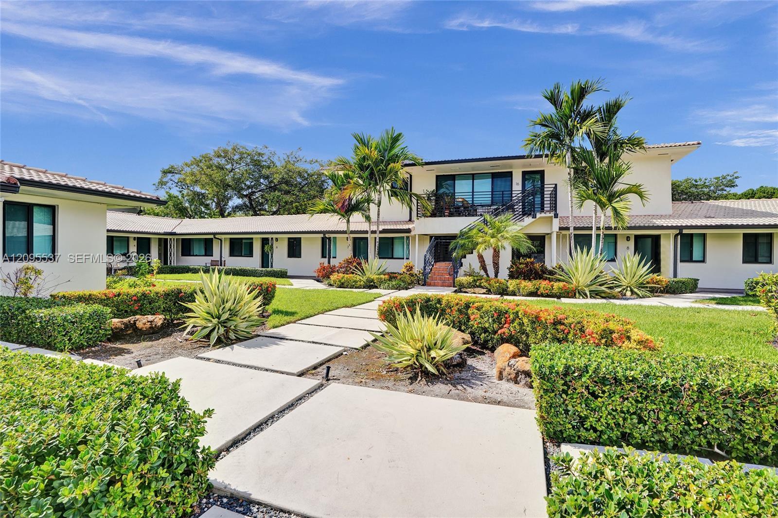 1280 NE 105th St # 3, Miami Shores FL 33138