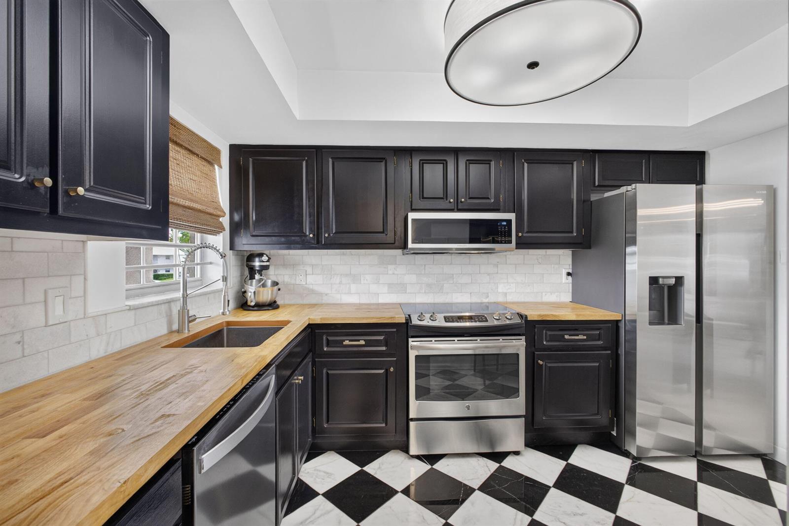 1210 N. Sugar Sands Boulevard # 239, West Palm Beach FL 33404