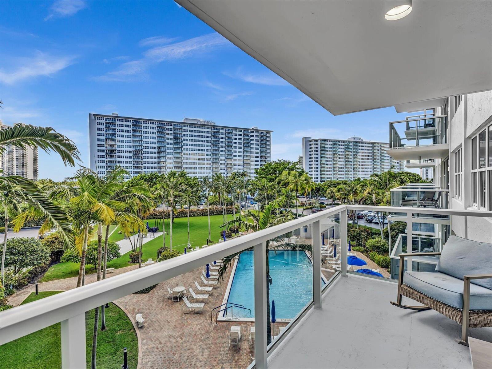 3300 NE 36th Street # 420, Fort Lauderdale FL 33308