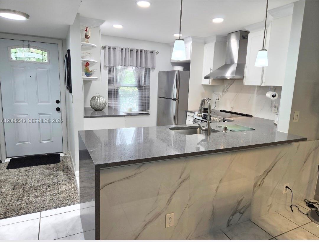 7205 NW 4th Pl # 106, Margate FL 33063