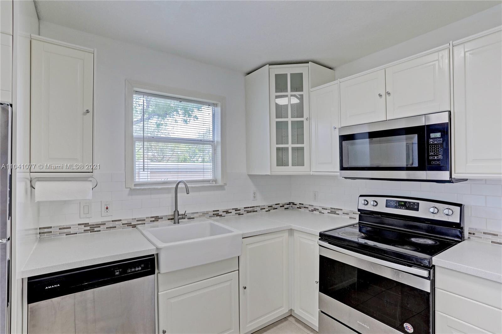 3810 N JOG Road # 106, West Palm Beach FL 33411