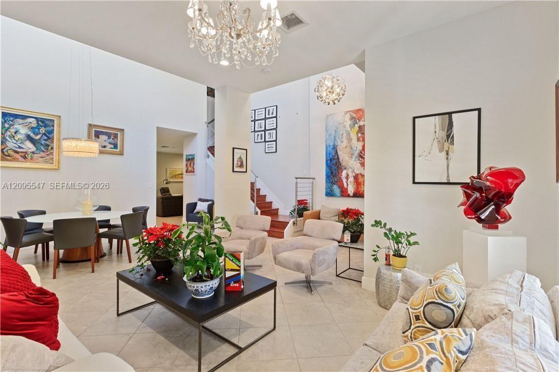 4122 Cascade Ter, Weston FL 33332