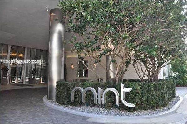 92 SW 3rd St # 2606, Miami FL 33130