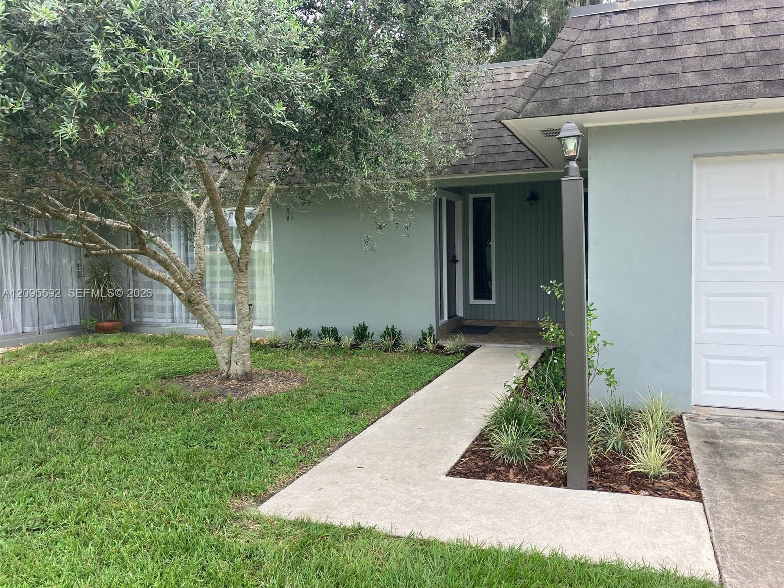 15790 SW Famel Blvd, Indian Town FL 34956