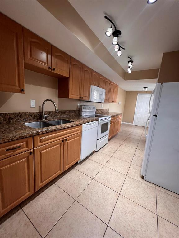 3177 CORAL SPRINGS Drive # 125, Coral Springs FL 33065