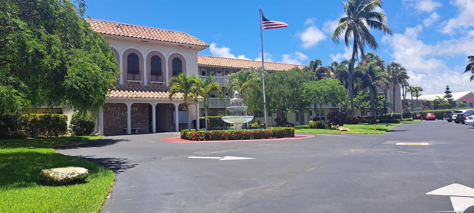400 NE 20th Street # D307, Boca Raton FL 33431