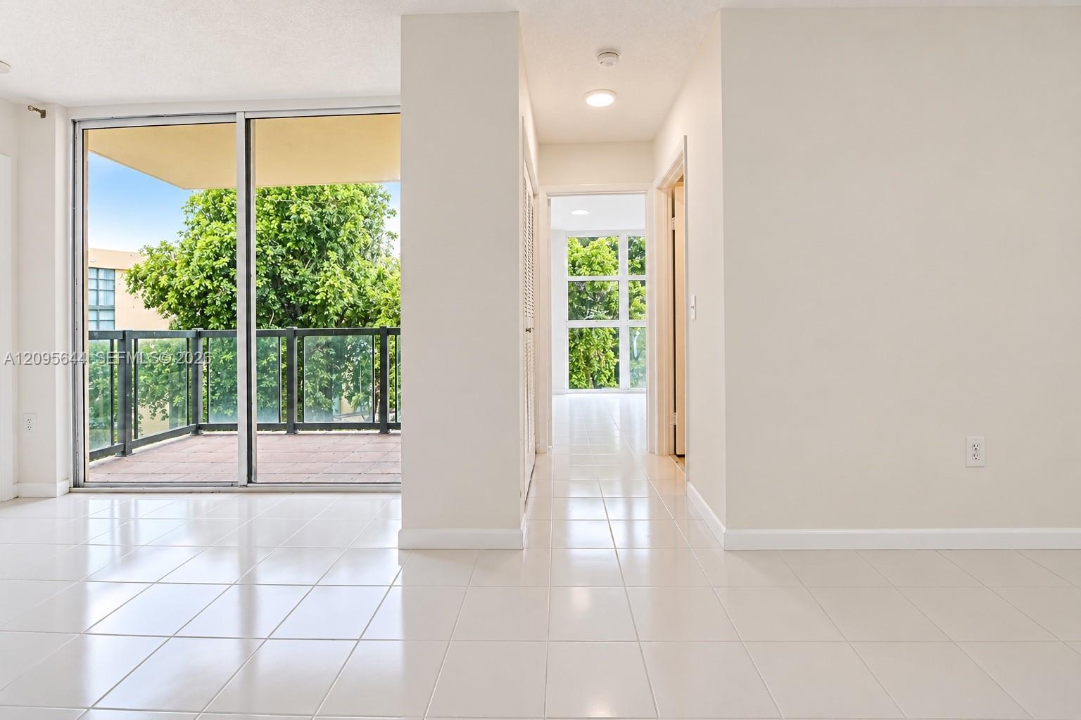 11750 SW 18th St # I, Miami FL 33175