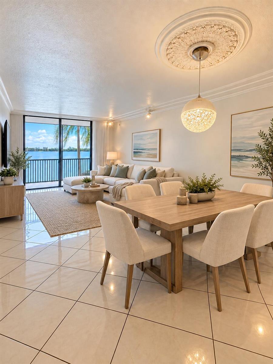112 LAKE EMERALD Drive # 203, Oakland Park FL 33309