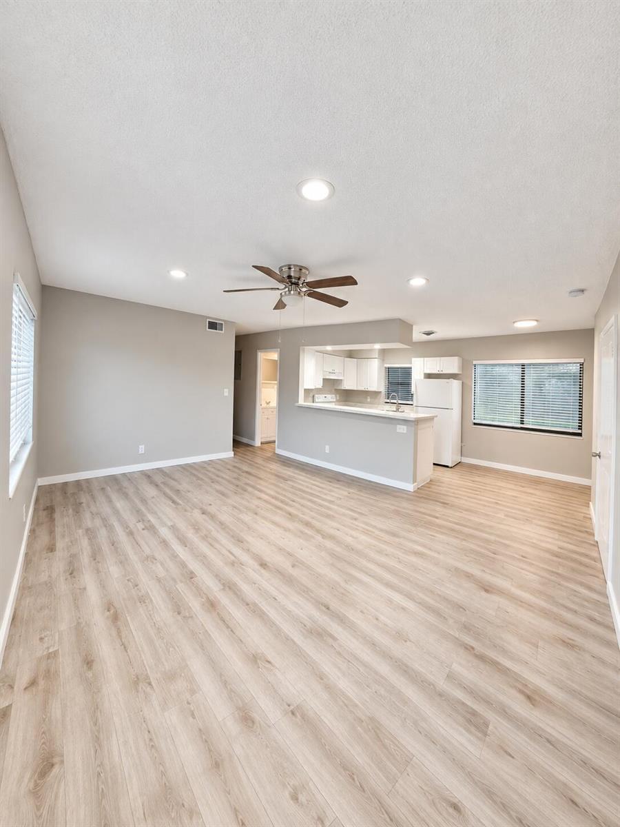 3801 N Andrews Avenue # 7, Oakland Park FL 33309