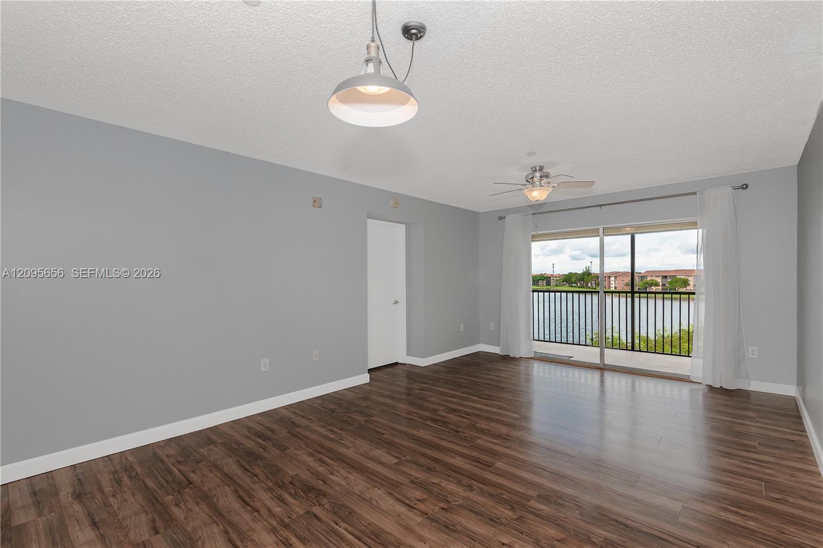 550 SW 138th Ave # 404K, Pembroke Pines FL 33027