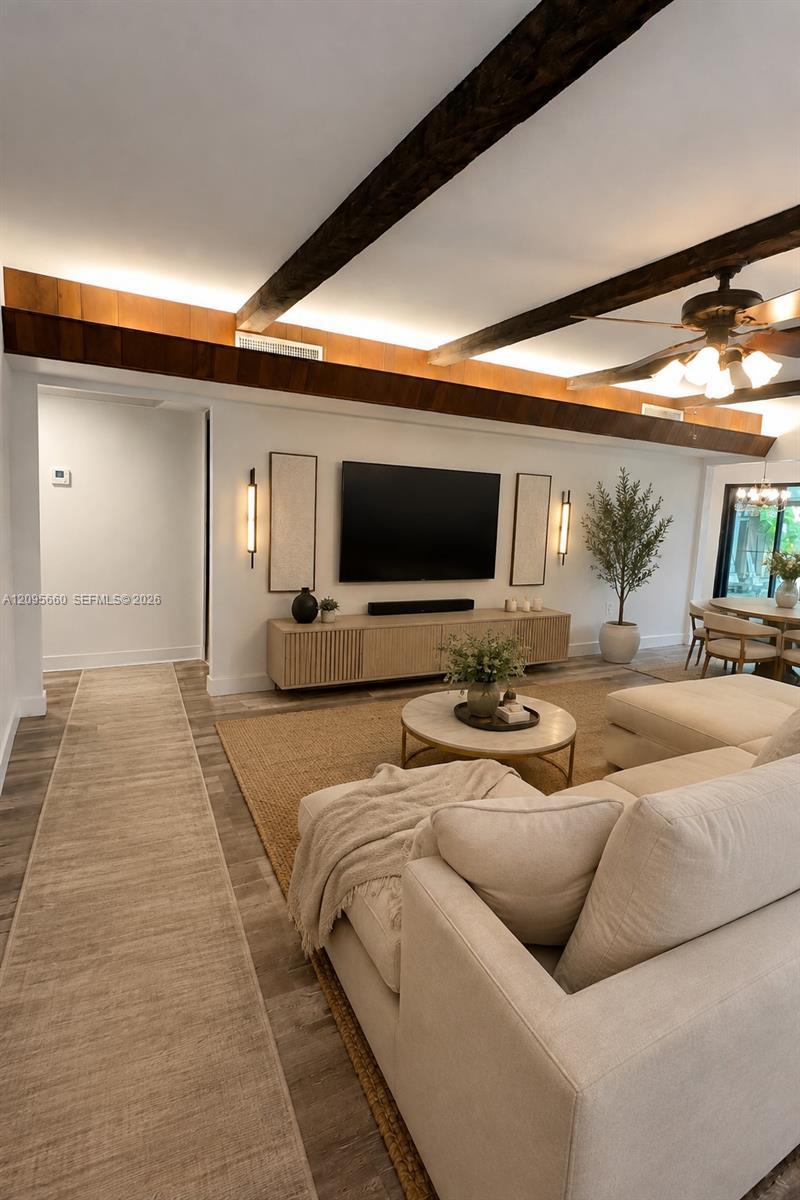 Miami Lakes, FL