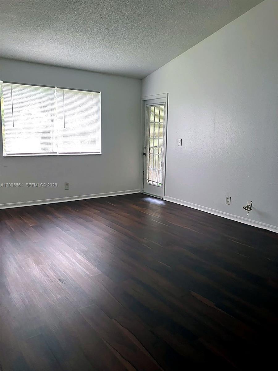 4025 W Mcnab Rd # E312, Pompano Beach FL 33069