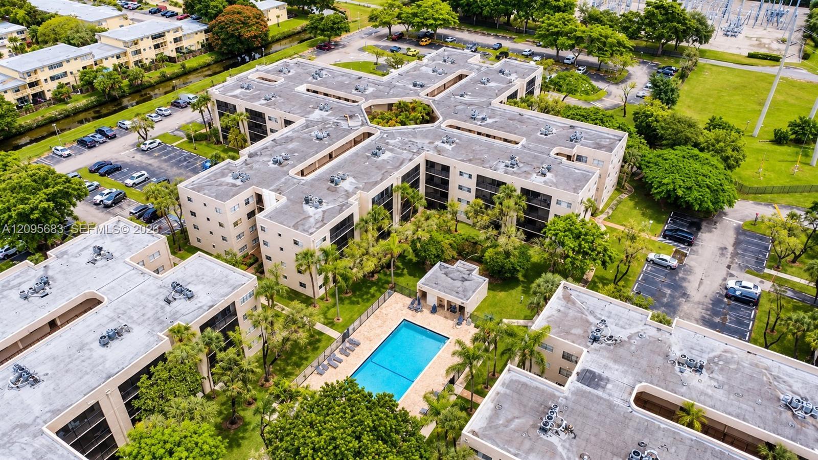 8400 SW 133rd Ave Rd # 318, Miami FL 33183