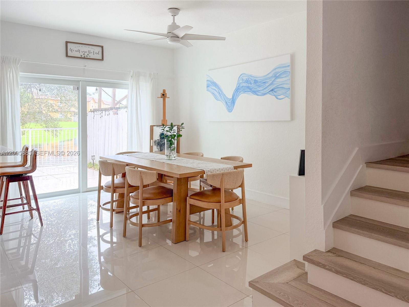 22578 SW 89th Pl, Cutler Bay FL 33190