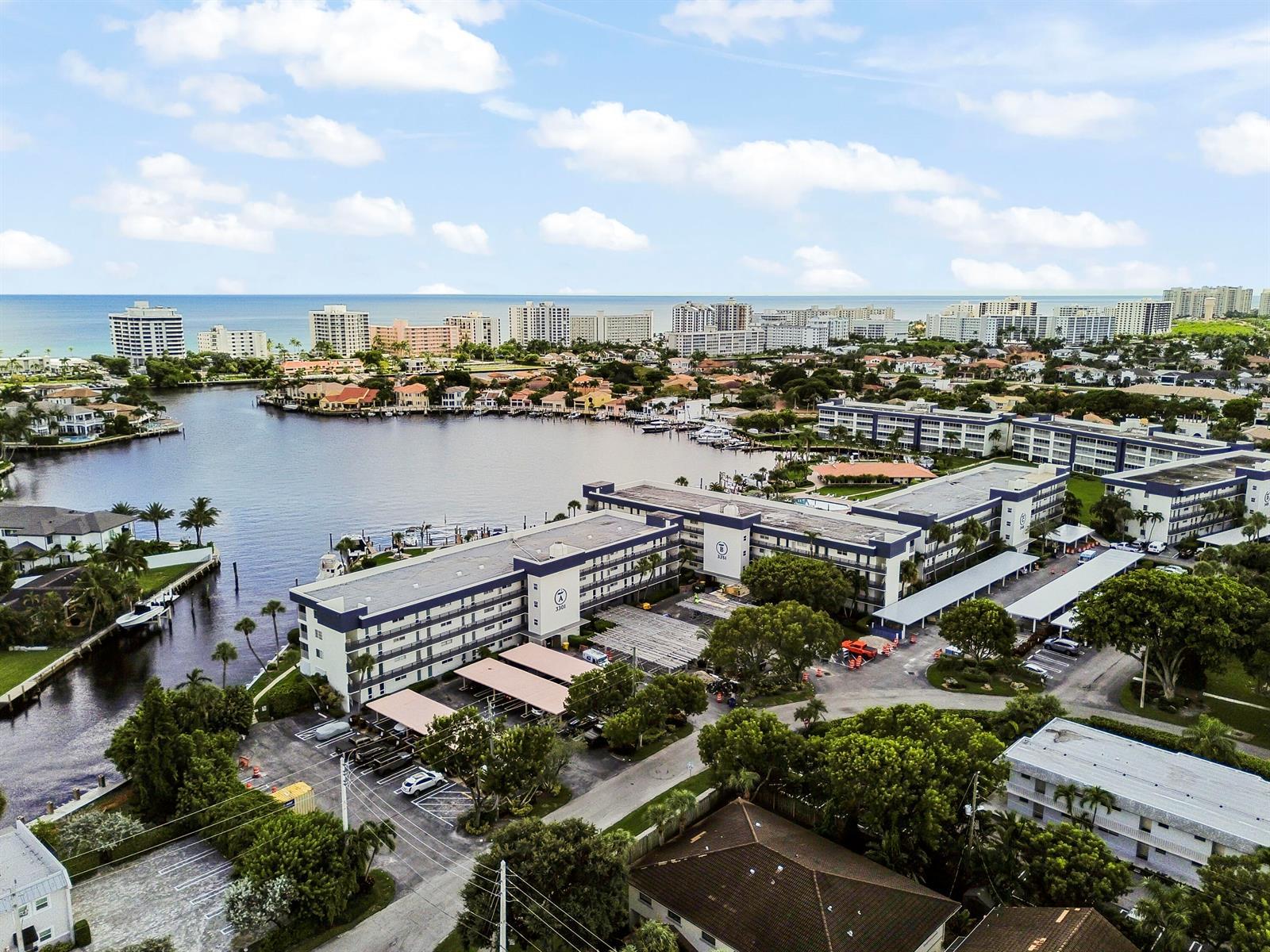 3351 SPANISH Trail # 413, Delray Beach FL 33483