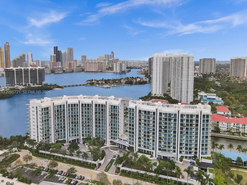 3300 NE 188th St # 210, Aventura FL 33180