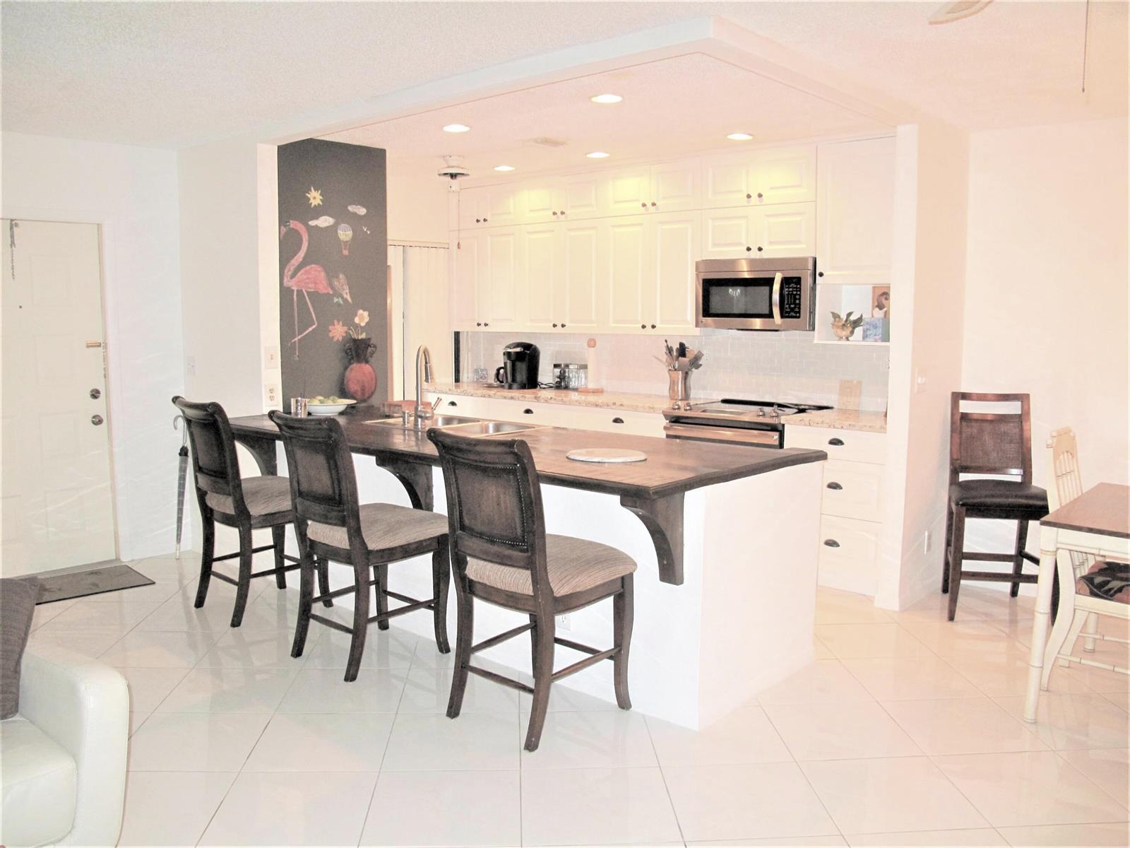 5031 NESTING Way # D, Delray Beach FL 33484