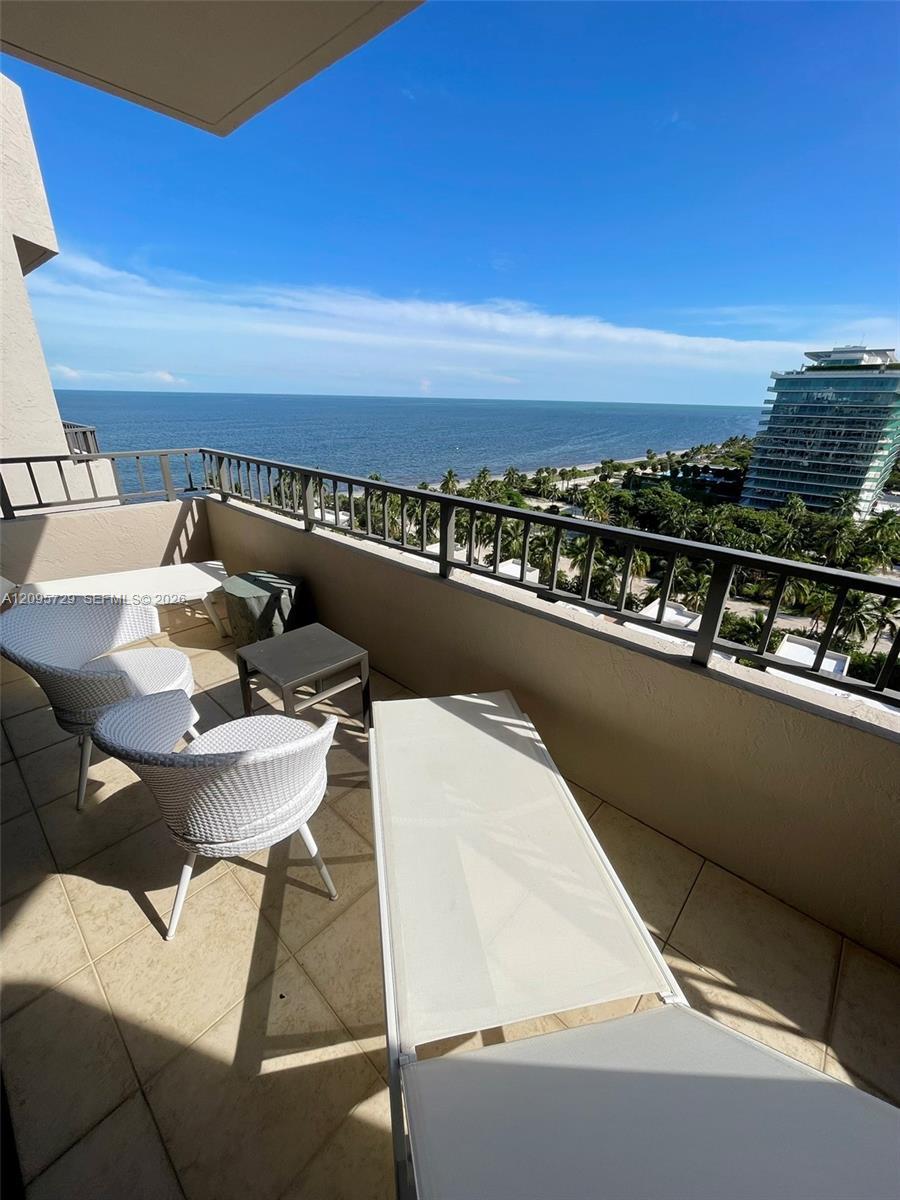 201 Crandon Blvd # 1235, Key Biscayne FL 33149