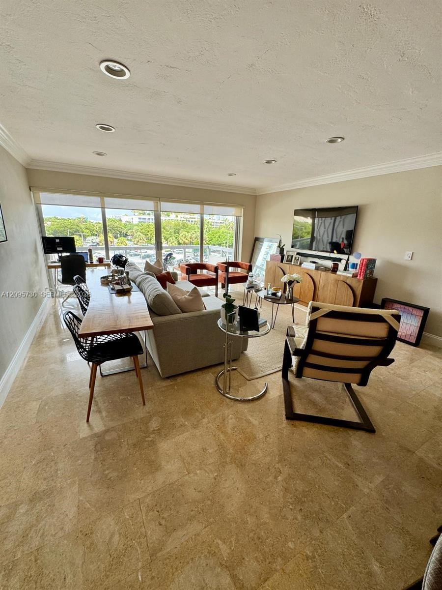 2451 Brickell Ave # 5P, Miami FL 33129