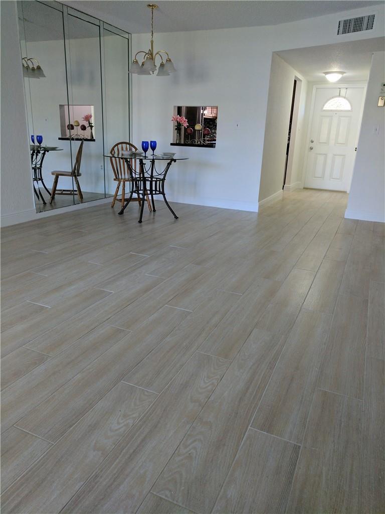 8465 SUNRISE LAKES Boulevard # 101, Sunrise FL 33322