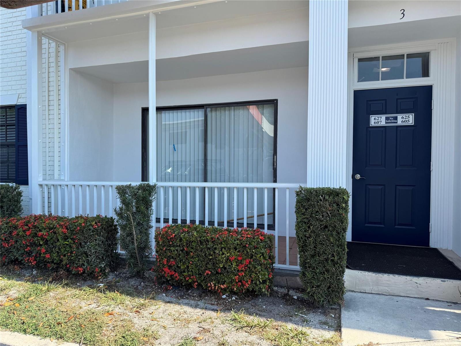 160 CYPRESS CLUB Drive # 607, Pompano Beach FL 33060