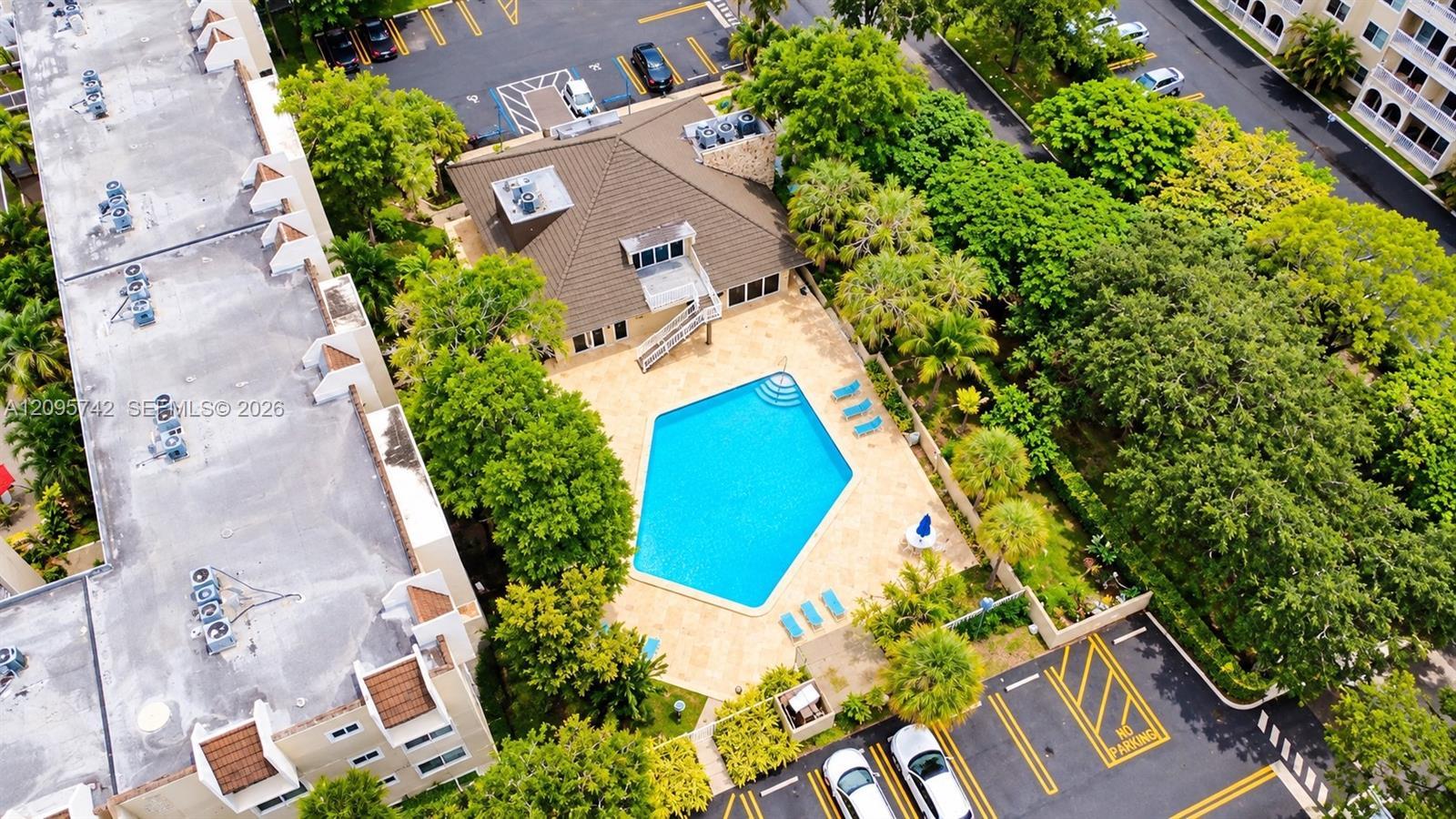 8103 Camino Real # 314, Miami FL 33143