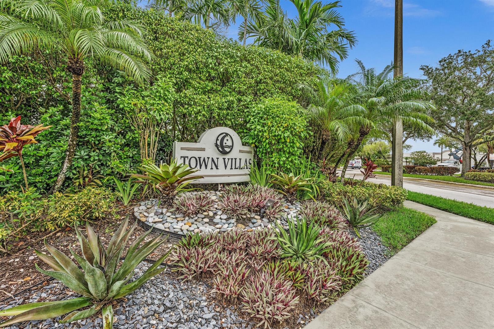 18880 JOLSON Avenue # 8, Boca Raton FL 33496