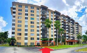 4174 Inverrary Drive # 103, Lauderhill FL 33319
