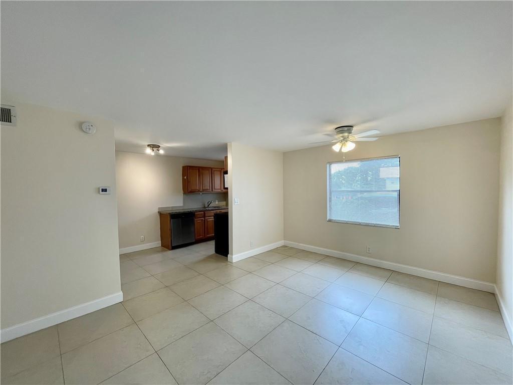 607 NE 29TH Drive # 18, Wilton Manors FL 33334