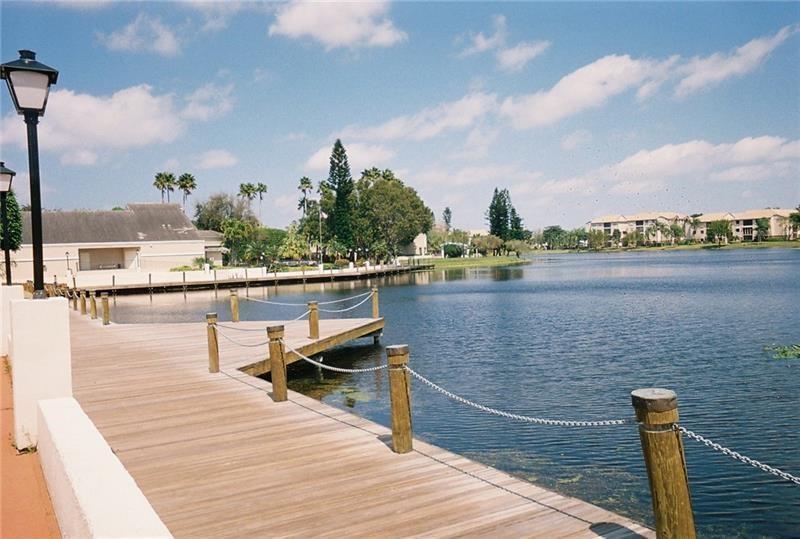 2900 NW 42ND Avenue # A201, Coconut Creek FL 33066