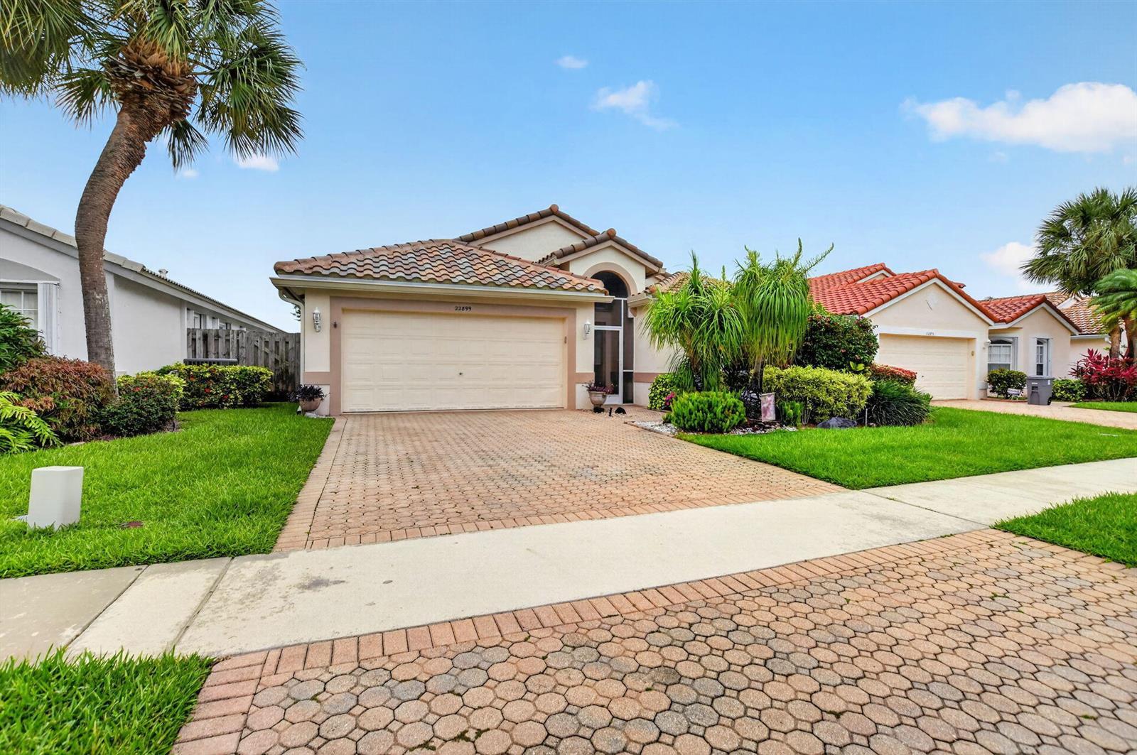 22899 Royal Crown Terrace, Boca Raton FL 33433
